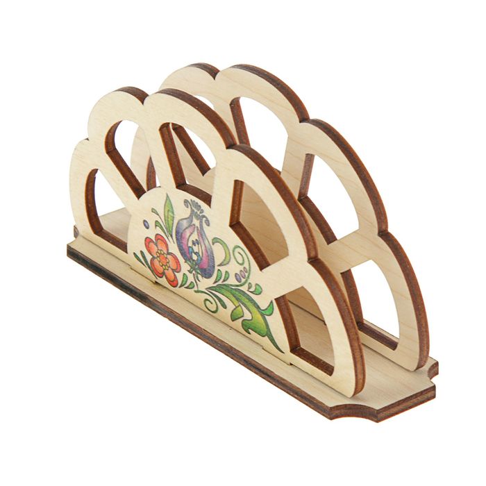 Салфетница картинки. Подставка для салфеток. Салфетница 13,5 х 3 см lefard "hospitality" / 187622. Салфетница olivan wood 5. Салфетница картинки.