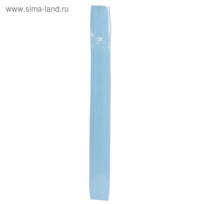 

Подложка Bonkeel SMART 3мм, 1,05 х 9м, 9,45 м2