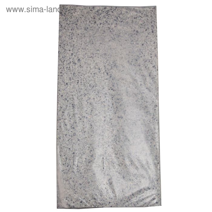 

Подложка для ковролина Bonkeel Soft Carpet 5мм, 0,5х1м/10шт, 5м2