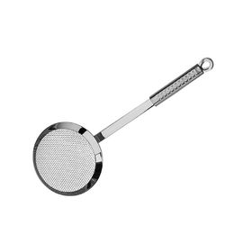 

Шумовка мелкая Fissler Magic, 27 см