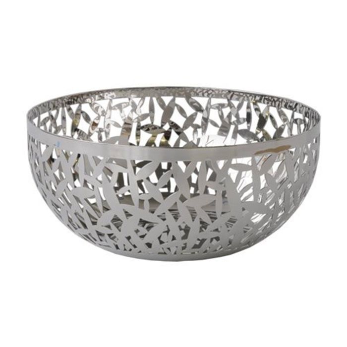 Блюдо для фруктов Cactus, 21 см