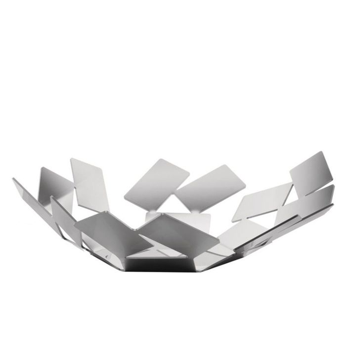 Блюдо глубокое La Stanza dello Scirocco