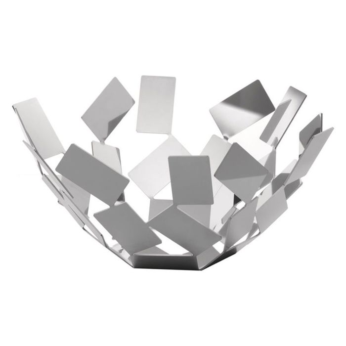 Ваза для фруктов La Stanza dello Scirocco