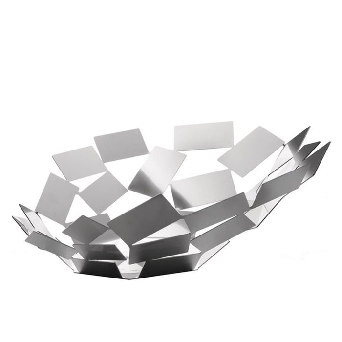 Блюдо La Stanza dello Scirocco