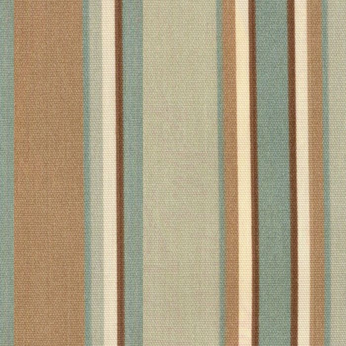 Стеклянный фартук закаленное стекло М1 "Полоса-2", 600х600х4