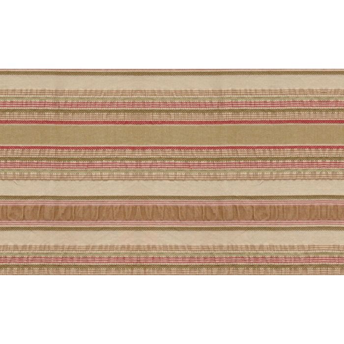 Стеклянный фартук закаленное стекло М1 "Полоса-4", 600х1000х4