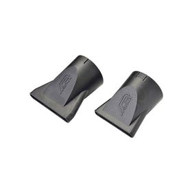 

Фен Parlux 3800 Eco Friendly, 2100 Вт, 4 темп. режима, 2 скорости, 2 насадки, розовый