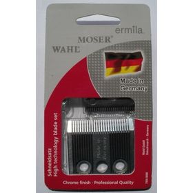 

Нож сменный Moser к машинке Moser 1400