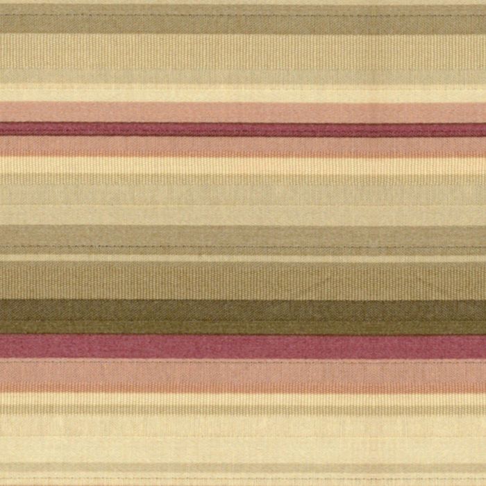 Стеклянный фартук закаленное стекло М1 "Полоса-1"  600х600х4