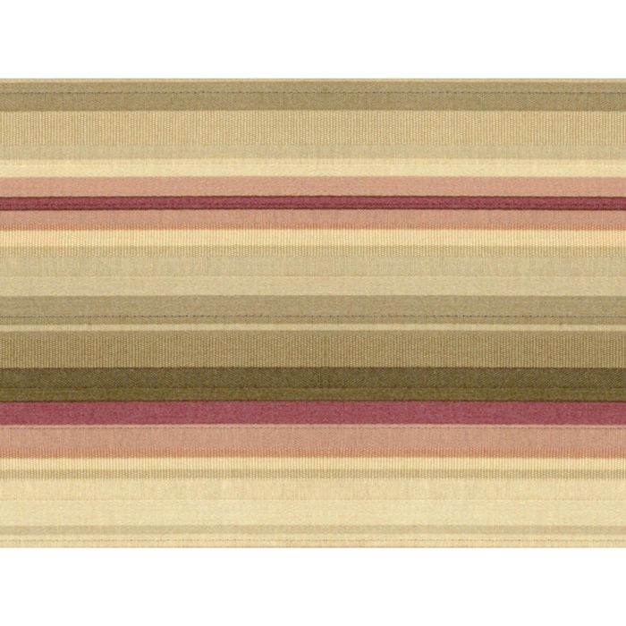 Стеклянный фартук закаленное стекло М1 "Полоса-1"  600х800х4