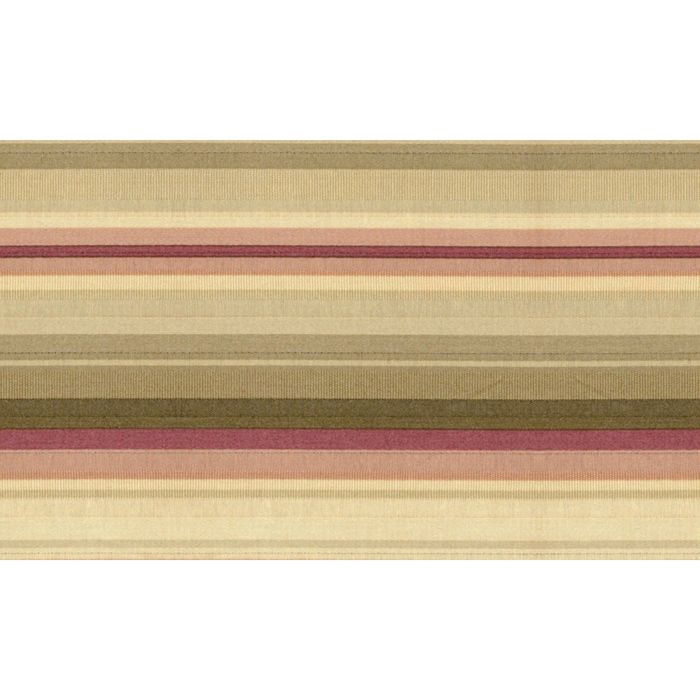 Стеклянный фартук закаленное стекло М1 "Полоса-1"  600х1000х4