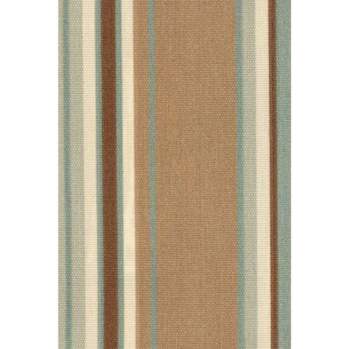 Стеклянный фартук закаленное стекло М1 "Полоса-2", 600х400х4