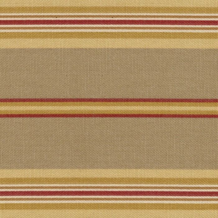 Стеклянный фартук закаленное стекло М1 "Полоса-3", 600х600х4