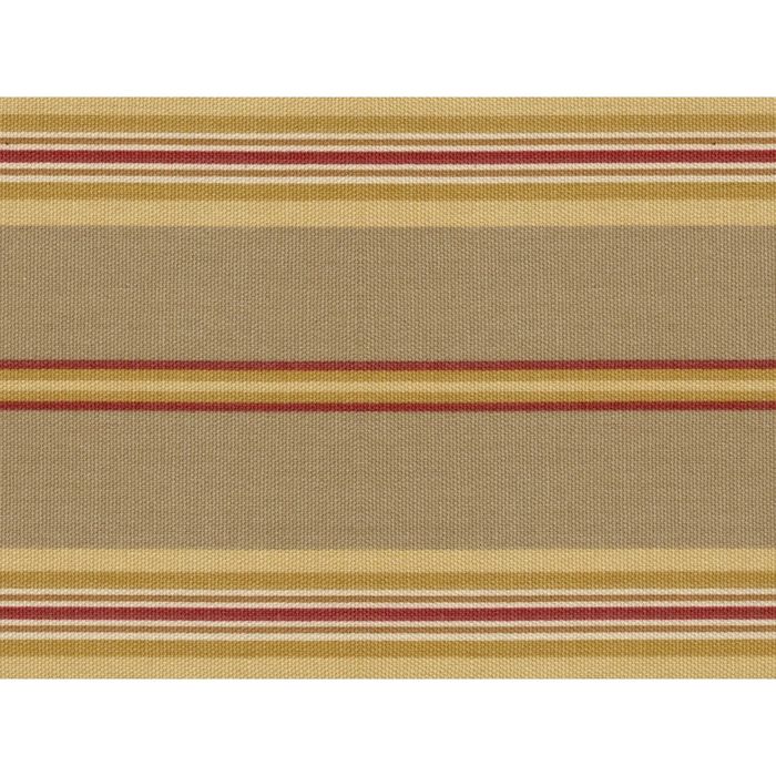 Стеклянный фартук закаленное стекло М1 "Полоса-3", 600х800х4