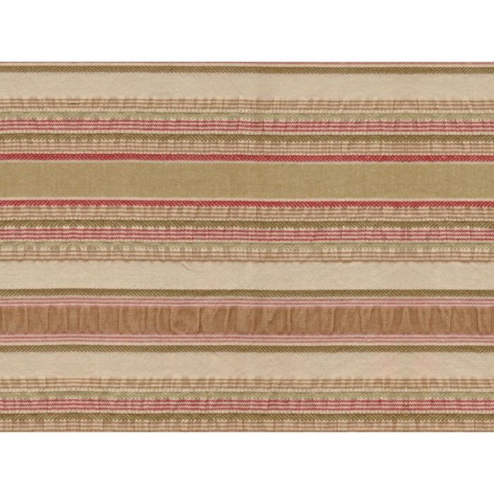 Стеклянный фартук закаленное стекло М1 "Полоса-4", 600х800х4