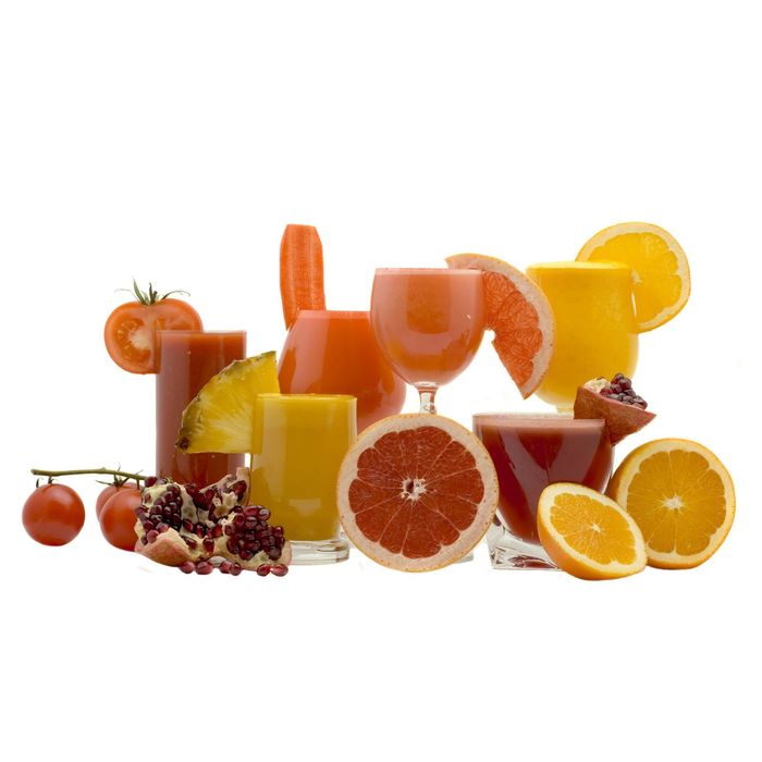 Стеклянный фартук закаленное стекло М1 "Фреш", 600х1000х4