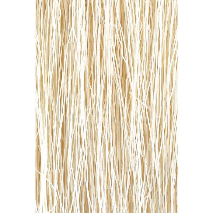 Стеклянный фартук закаленное стекло М1 "Сизаль", 600х400х4