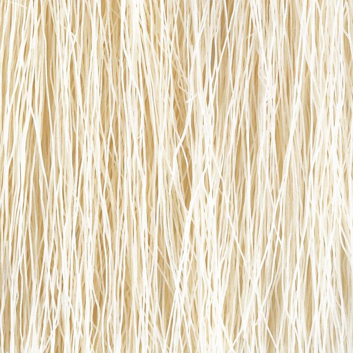 Стеклянный фартук закаленное стекло М1 "Сизаль", 600х600х4