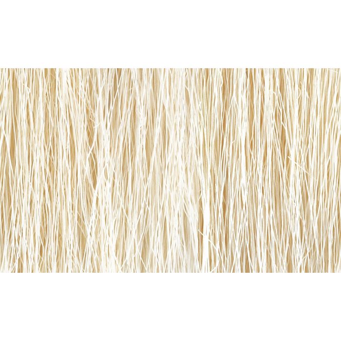 Стеклянный фартук закаленное стекло М1 "Сизаль", 600х1000х4