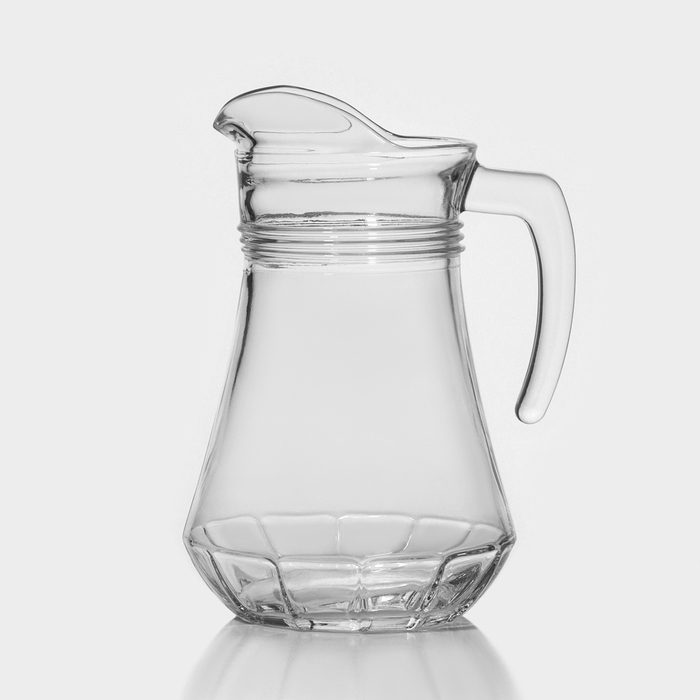 Кувшин 1,14 л Casablanca