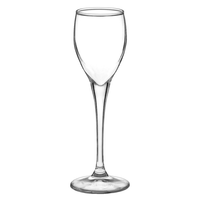 Набор рюмок для ликера 55 мл Monte Carlo, 6 шт