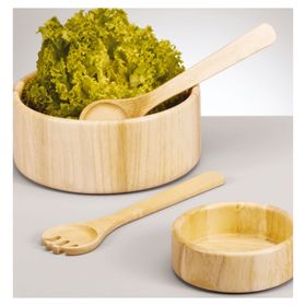 

Чаша для салата, круглая, d=25 см