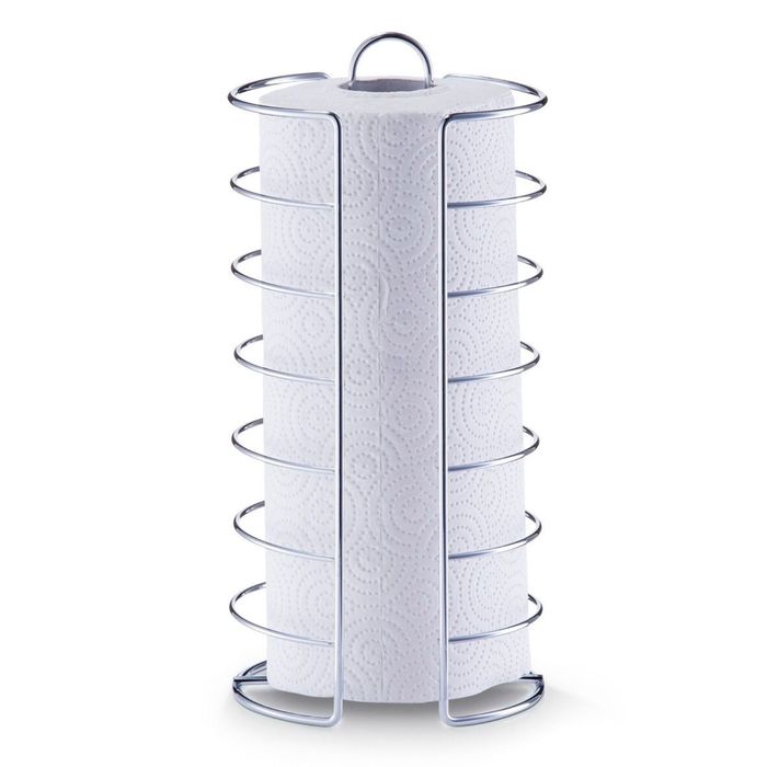 Стойка для кухонного полотенца ZELLER, 29,5 см