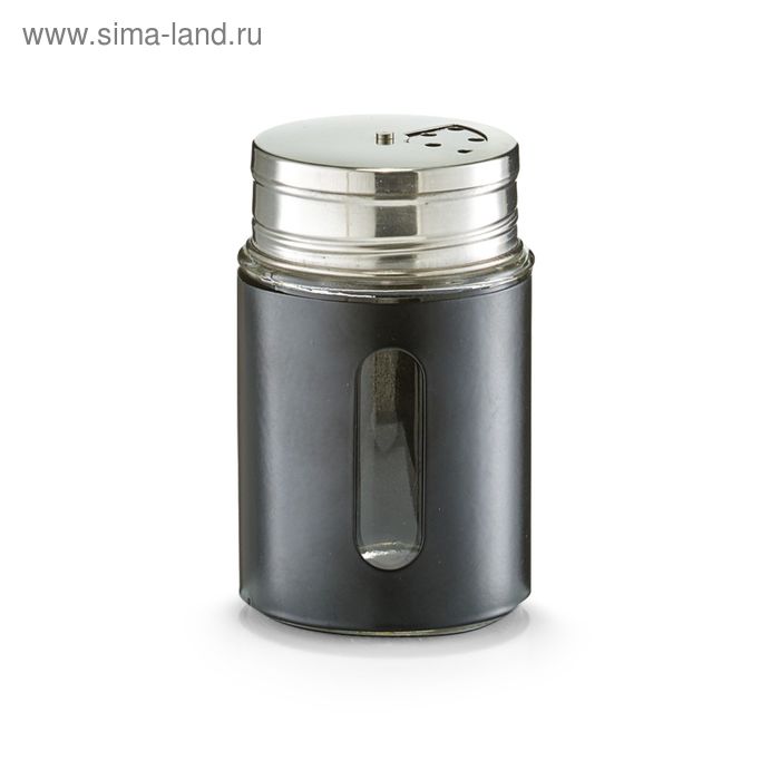 Ёмкость для специй, d=7х11.5 см