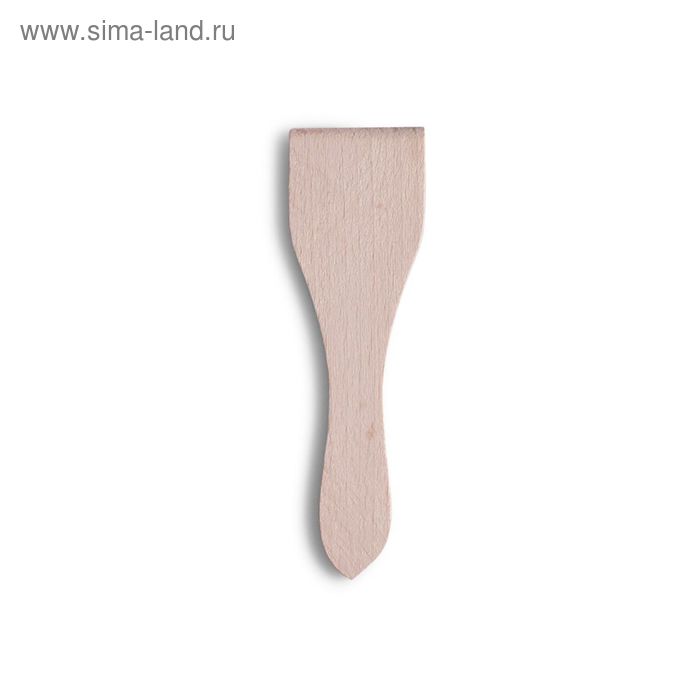 Лопатка, длина 13 см