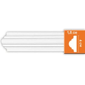 

Молдинг 97010/66 2400 мм