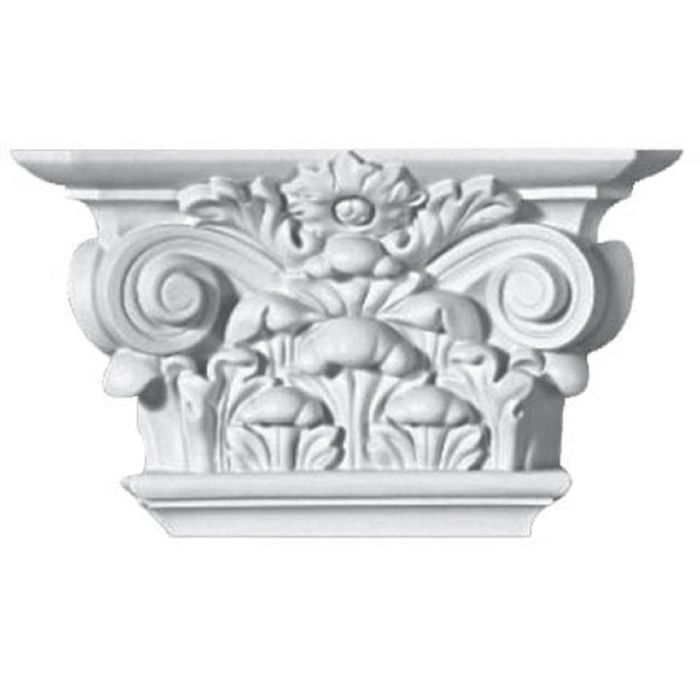 Капитель для пилястры DK 82211/20