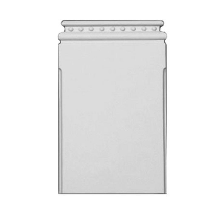 Основание пилястры DK 82212/35