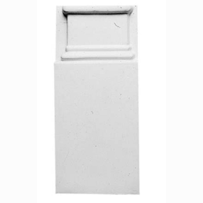 Основание пилястры DD 310/80