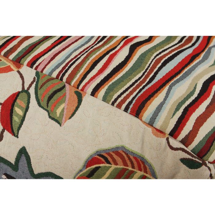 Кресло «Трапеция Top»