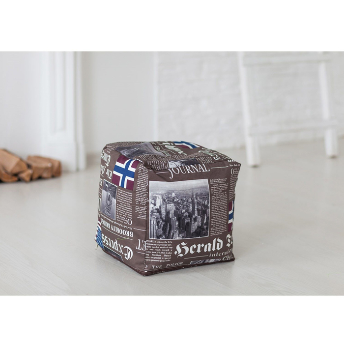 Пуфик «Дейли»