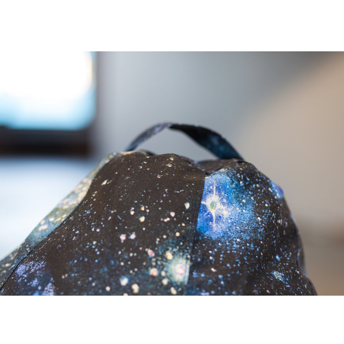 Кресло-мешок «Космос»