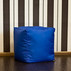 Василёк Василёк