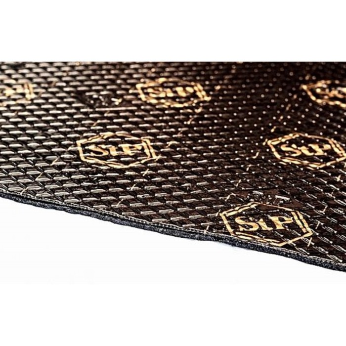 Материал StP Bimast Bomb Premium