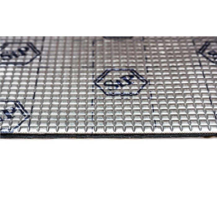 Материал StP Bimast Super