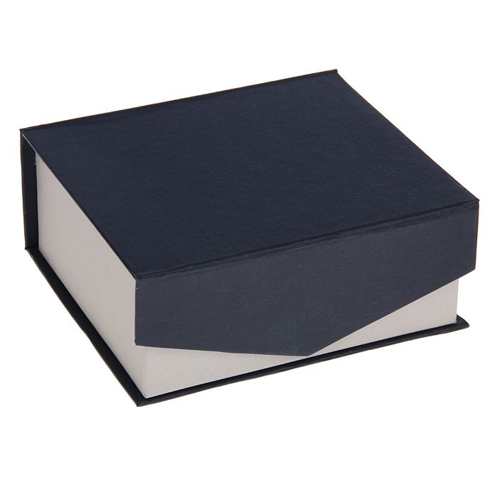 Набор настольный «50» с часами