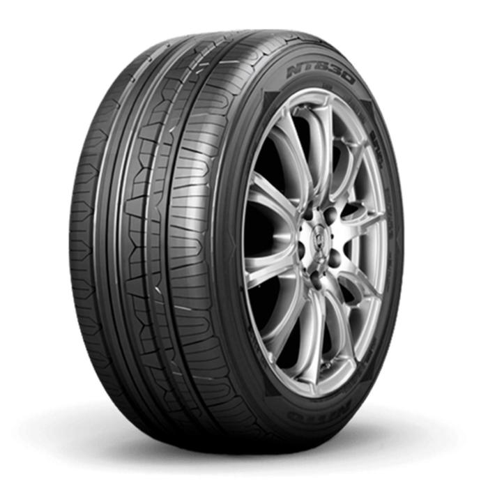 Шина легковая летняя Yokohama Advan Sport V105 245/35  R19 93Y