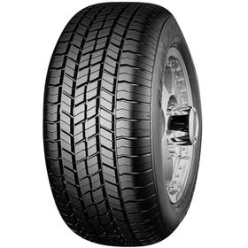 

Шина летняя Yokohama Geolandar H/T G038G 265/60 R18 110V (MO)