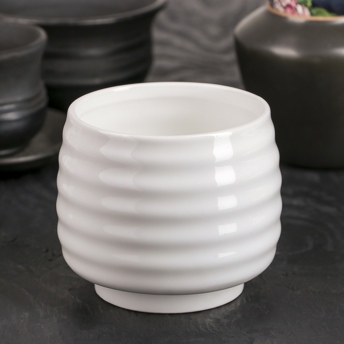 Стакан "Восток"