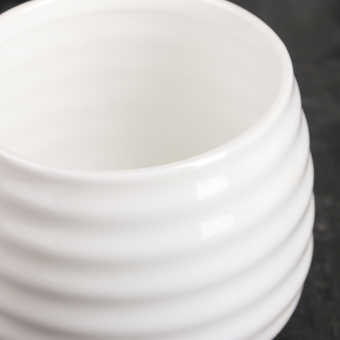 Стакан "Восток"