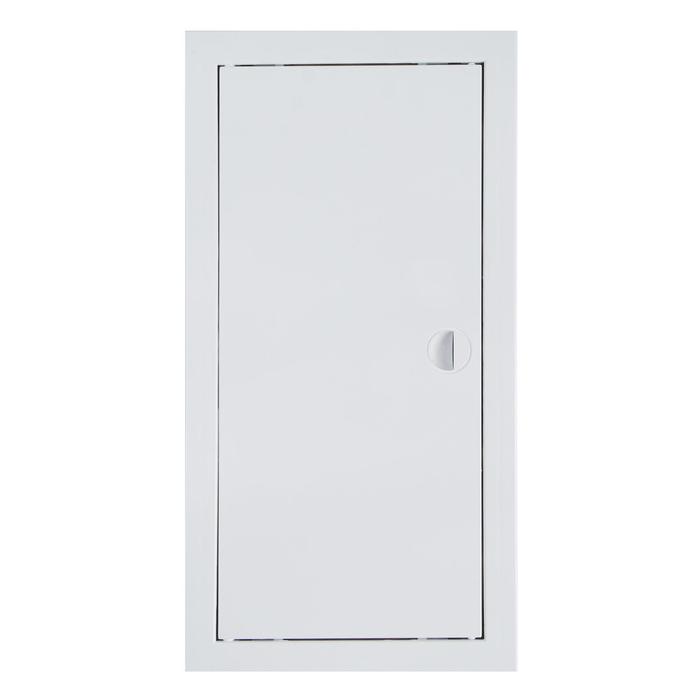 Лючок ревизионный TDM, 200х400 мм, SQ1807-0044