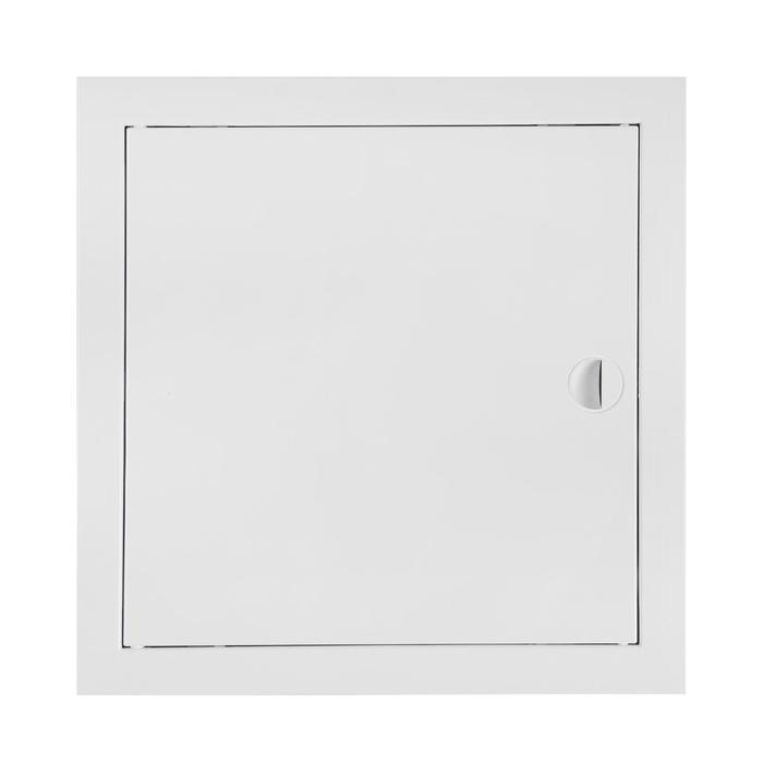 Лючок ревизионный TDM, 300х300 мм, SQ1807-0045