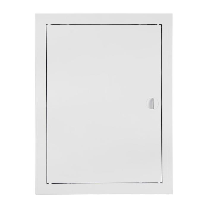 Лючок ревизионный TDM, 300х400 мм, SQ1807-0046