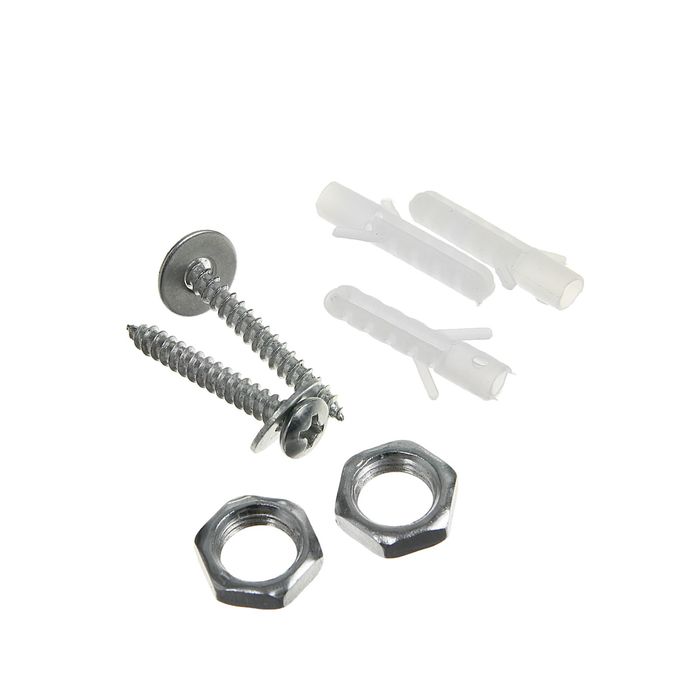 Светильник TDM, садово-парковый шестигранник, 60 Вт, подвес, черный, в разборе, SQ0330-3004