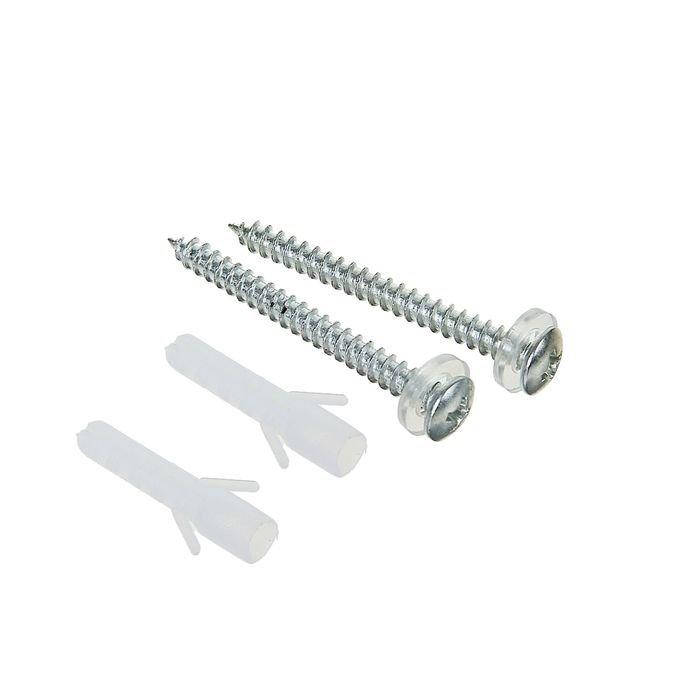 Светильник TDM 6060-24 садово-парковый шестигранник, 60Вт, стойка, белый, SQ0330-0064