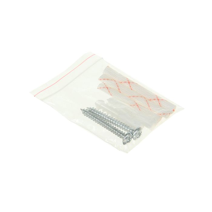 Светильник TDM 6100-22 садово-парковый шестигранник, 100Вт, вниз,белый, SQ0330-0067